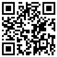 QR Code for LSRcPyFJjFburF44wcGdjkjkD1ks1axF7c