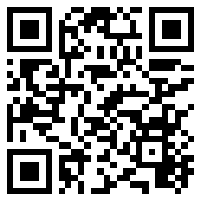 QR Code for LSRd4kFviQCvsLxP1KxhLjyN9o7CCD8vek
