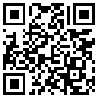 QR Code for LSRdMZYX7ki3Ydsbwg8zqEf2xFu2VEj86z