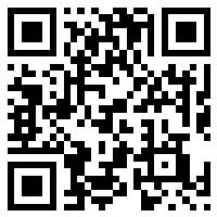 QR Code for LSRdfb6oXH1PixnW84AmQ1JcKBnW6xPeHy