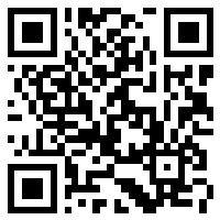 QR Code for LSRf2MtmeorsxcrPrcEDHcqATFDjv9TXdS