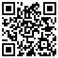 QR Code for LSRf3X5RdCjHwCXwqNrEZcbzn5RVBhufSq