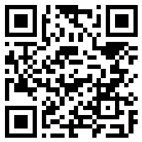 QR Code for LSRfCX8AvcYMkPnGympbjtRWVD1C3CpnR2