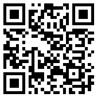QR Code for LSRfVTYGRhfcdCr2Sfm5KqsprcwkQy1YcY