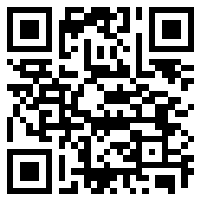 QR Code for LSRgCcC1YaVhY9eDKnvsUAH7kkkNHYBiCK