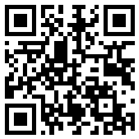 QR Code for LSRgFKYcHBuzEdCSETMoDo5dDU23SqcTcu