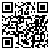 QR Code for LSRgjPrbns4SW977wsJiHy6UZi9G4utwA1