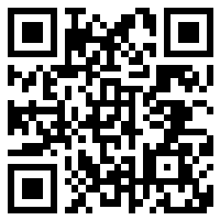 QR Code for LSRgupeFELZgp9dRFbkDPvF7KxhX9eiEUi