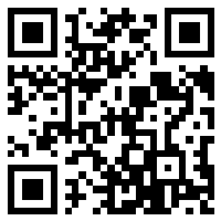QR Code for LSRh3GDyxBxPfQ31vnWXvAQJE1wK9ohGd9