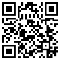 QR Code for LSRhCgHNWPuzoWFTcixiLSWnP2dRgXZyNq
