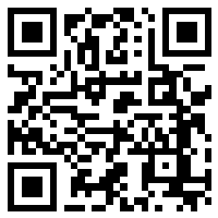 QR Code for LSRiY6mCbQDoHwR8ym2MUAVECLt5txWBei