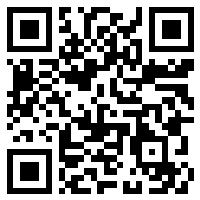 QR Code for LSRipKPTHdNRmJcFgqiu1LP9YGc8hebSQX