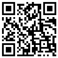 QR Code for LSRizou9aYGUhLutWqtdGsU9nyEB6JbnLC