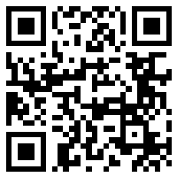 QR Code for LSRmAUKLcMuCJBrS2DXPbEQcGM9LPmZndu