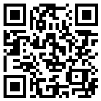 QR Code for LSRmSf5kvH7BS7aaQtqVjL3PcJRuLeY1pP