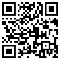 QR Code for LSRmgnjSKGL7wka1NBG5c9byXS2pERVcTa