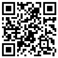 QR Code for LSRnqTzUepmpxX8LZk1d4nb7X2D3cAxM9b