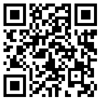 QR Code for LSRo7NtFA92T2TNdTNkPc4dP4whuk6kJf7