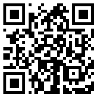 QR Code for LSRoKmWnFwUqKXku7bMRDGoE5ouzzxRZf3