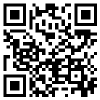 QR Code for LSRoXZakPWkKqHcaDgXsnPpY63Ns1A7Udj