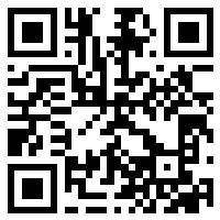 QR Code for LSRoYU6fY1SYmTmKB81DnagaAoGJNDYkSe