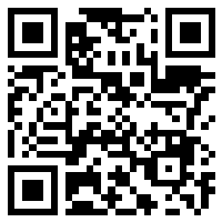 QR Code for LSRokSTan4nmzmowtspMVQ3pKeyoXr47ft
