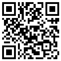 QR Code for LSRopJ4mJRqAVnGPFUaUNNb4v3nKWJwy2T