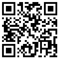 QR Code for LSRpErq7XEHhuSWdSXp1XPMbszHSvM9rRm