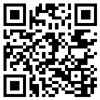 QR Code for LSRpvu3MtMjWze331jmHDqLYNeCjYG3rAT