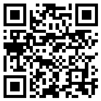 QR Code for LSRrX9U1hZ2qbo3vsSPqjYS9c9fuCTGLcY