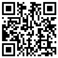 QR Code for LSRsB2WEA1wYJHp5eRKeejrsT5occAdQ9v