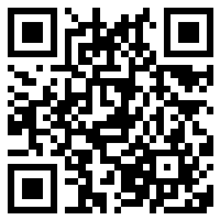 QR Code for LSRssTgJE2CwXjWJfCTT7eQb9wweoKR6XP