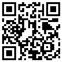 QR Code for LSRt67MzFiFNk3eWzbLMYekDE6QmL3abCG