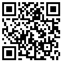 QR Code for LSRu4MTatKV1dXaUv6MgxUx7qf4AyTYLKy