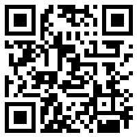 QR Code for LSRuHdr9UaMfVuPJG5MgXRBepLo26Rz31V
