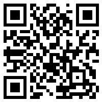 QR Code for LSRvRuz2A4YV2fghayYyae24ZDYQvRNKU1