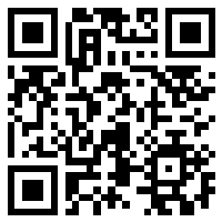 QR Code for LSRvrhnBPwbtKFvbkS5tXsam1XQsEN5ESy