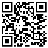 QR Code for LSRw4d66sfSEAYEa4GXe7hoouZQKurfSME