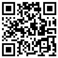 QR Code for LSRw5Un2YxHsefjASkHwn6eJGrdyJUbqZM