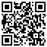 QR Code for LSRw8tKTWfF4j3cs77GdFgE25cTL8aJ8eW