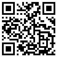 QR Code for LSRxkytkRNU6UyWXpvEAcpo5F7deUE3PRX