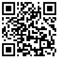 QR Code for LSRxqr51dWYhsuKseJcC9y2o7UAJvKf7WS