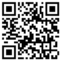 QR Code for LSRy7aPySyCchw1zPfvRamXchCCr9L2hkV