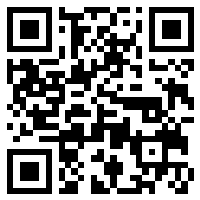 QR Code for LSRz4bnsFhmErFTjjp7ZhwKNxn3zaNpeZo