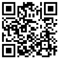 QR Code for LSRzF2atD1W6mvsV73PP5qTaVGFbXZtdsK