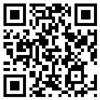 QR Code for LSRzi225wMuMQmWiUKdtvqWVvdRDEXt2PR