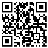 QR Code for LSRzmyEDAFQ8FUstXih6oigdgt7e1gUUPL