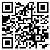 QR Code for LSS1MUtc2ixKK79ZwY1UXtSzagZiVyHFBq