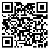 QR Code for LSS2objXnWdvcRwmDAhKcXsoQainYA36kB