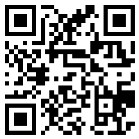 QR Code for LSS3WFpvQPiX7BUcVgVdaQPE4Vzo44Pmax